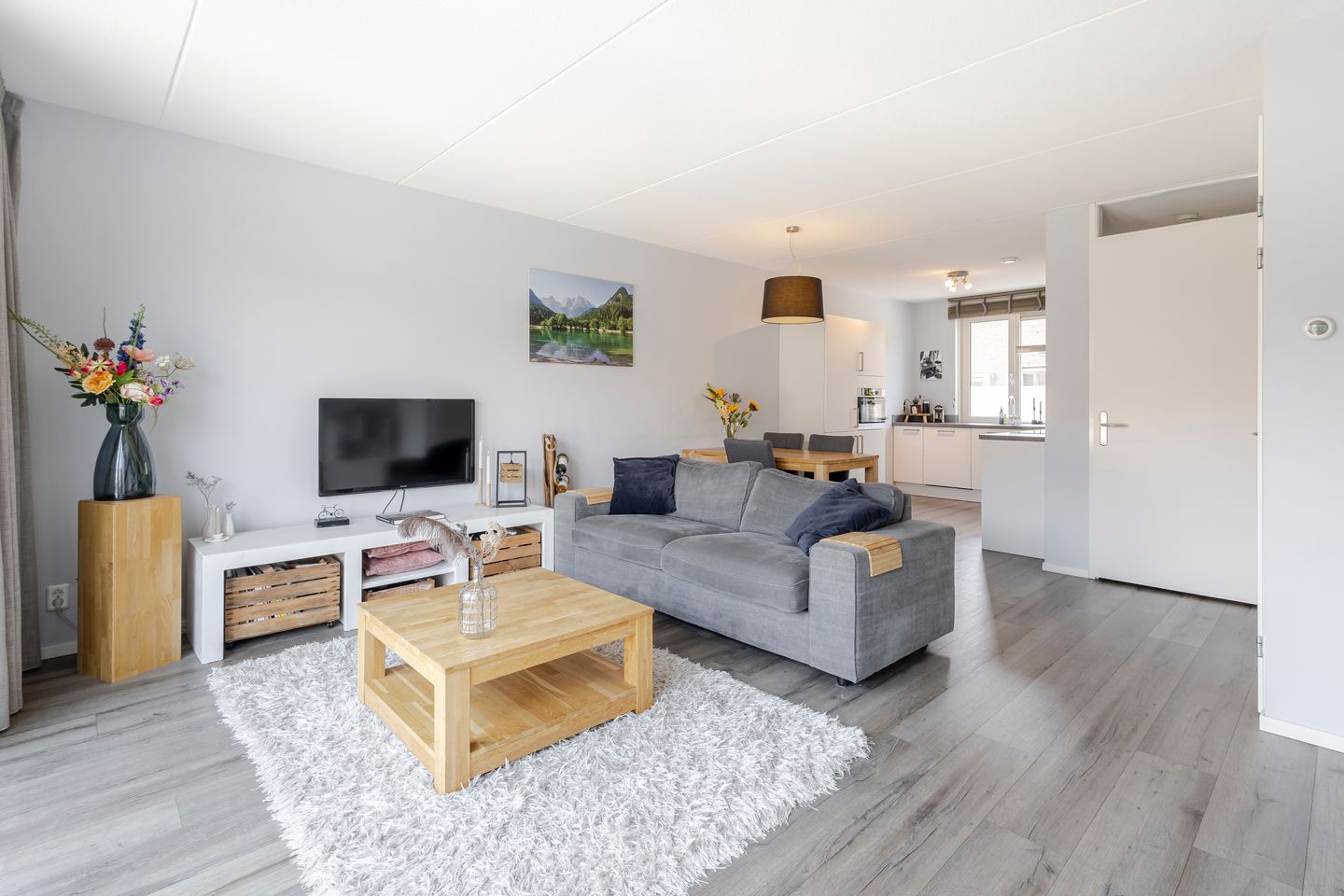 Foto 4 van Koningin Julianastraat 35