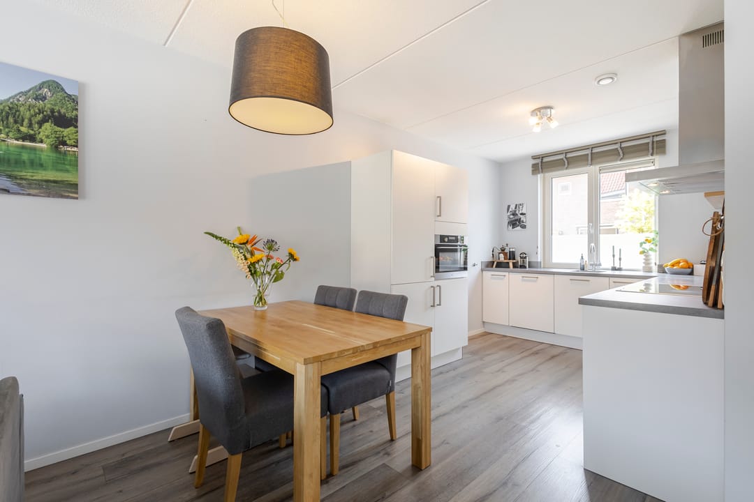 Foto 7 van Koningin Julianastraat 35