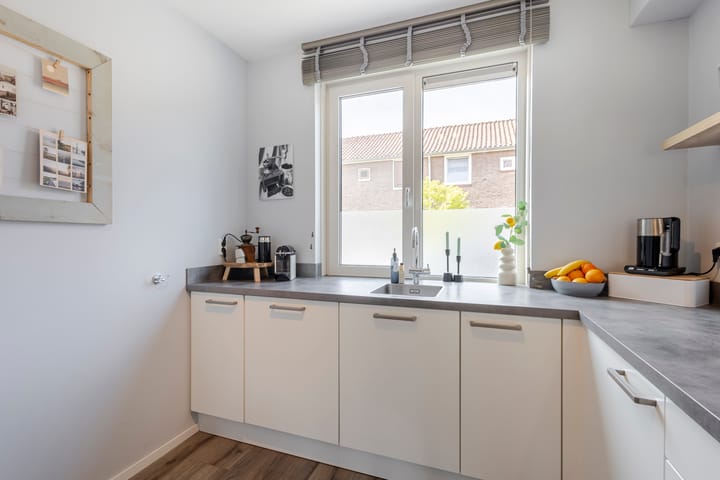 Foto 8 van Koningin Julianastraat 35