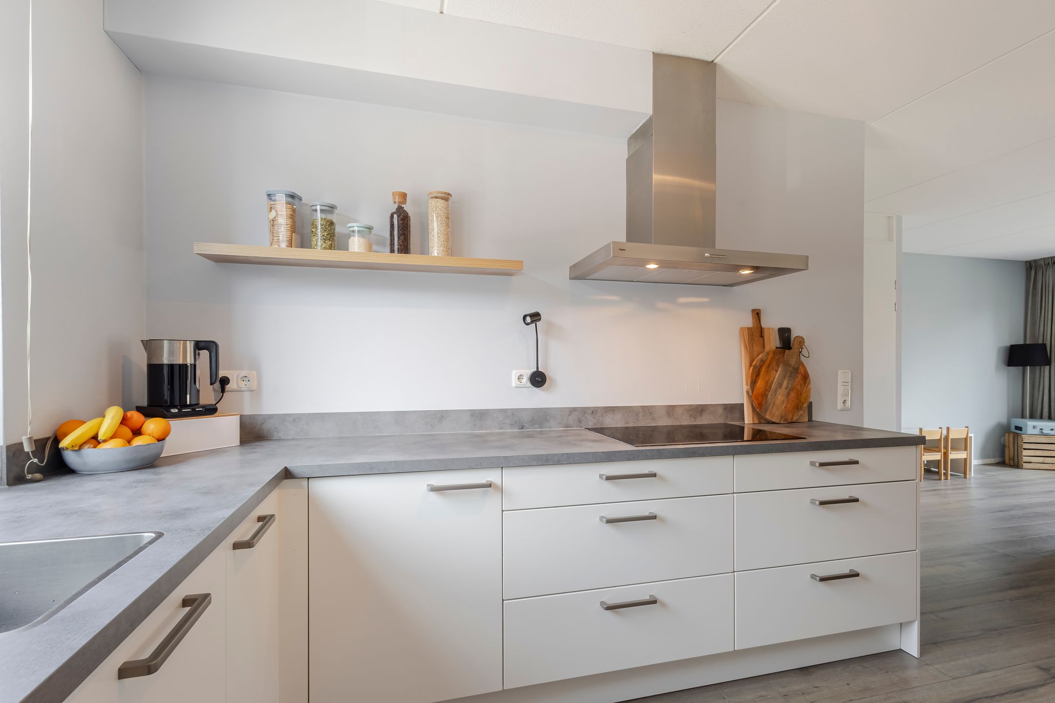 Foto 9 van Koningin Julianastraat 35