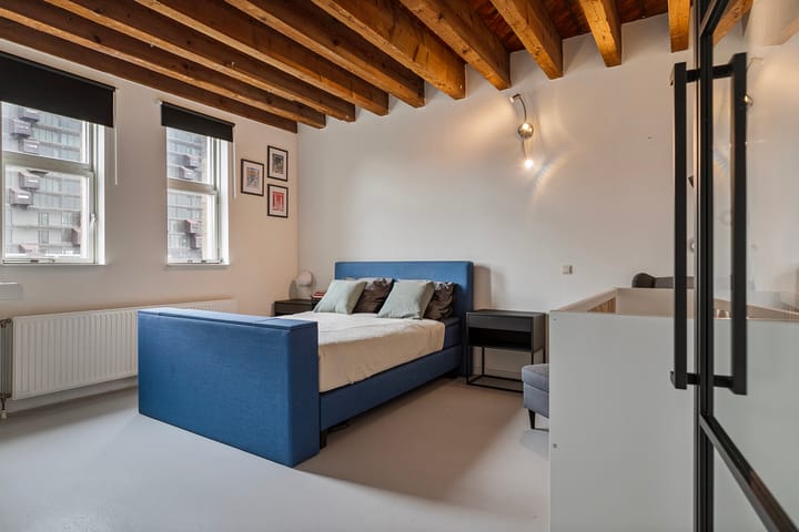 Foto 15 van Lloydstraat 44-A