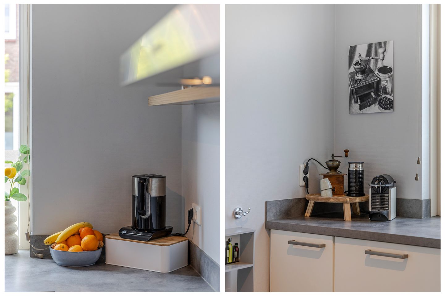 Foto 10 van Koningin Julianastraat 35