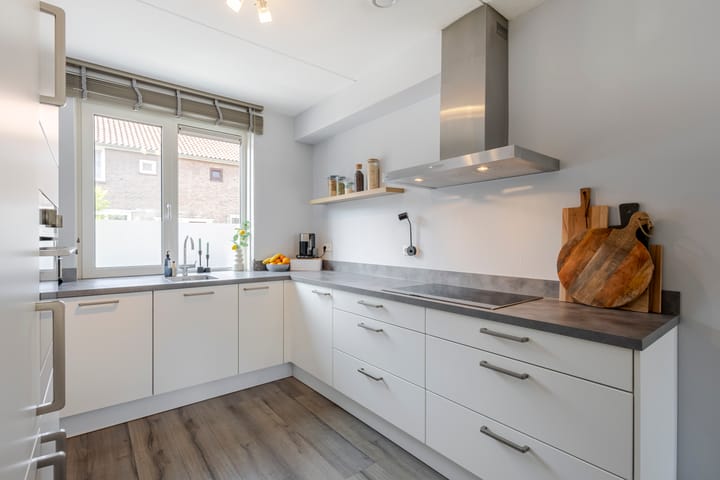 Foto 11 van Koningin Julianastraat 35