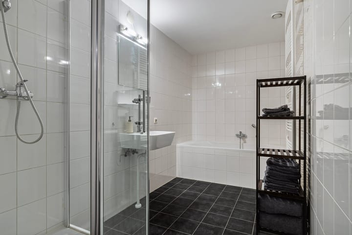 Foto 18 van Lloydstraat 44-A