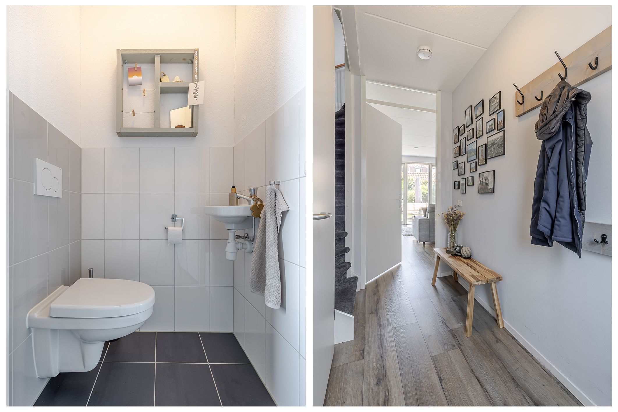 Foto 12 van Koningin Julianastraat 35