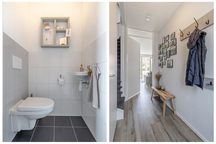 Foto 12 van Koningin Julianastraat 35