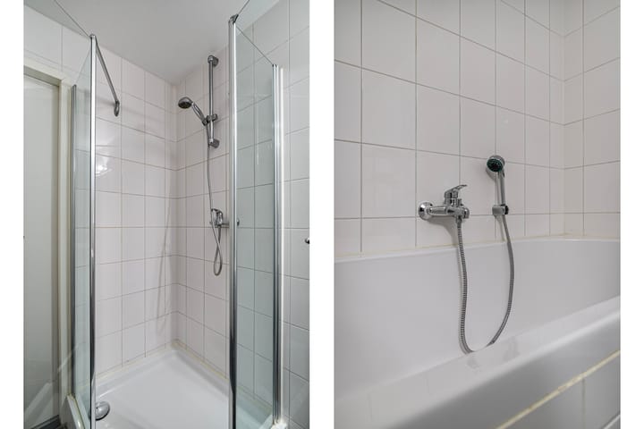 Foto 19 van Lloydstraat 44-A