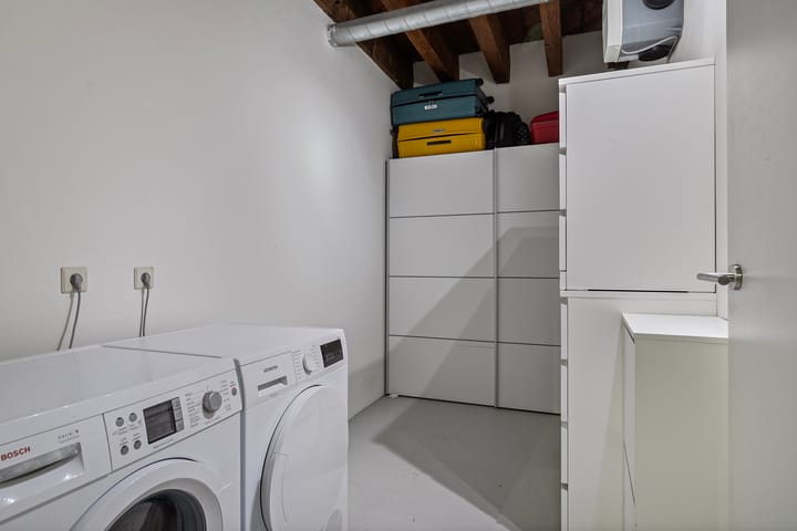 Foto 20 van Lloydstraat 44-A