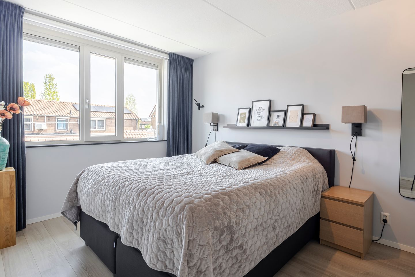 Foto 14 van Koningin Julianastraat 35