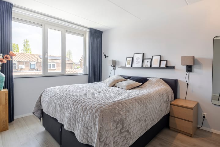 Foto 14 van Koningin Julianastraat 35