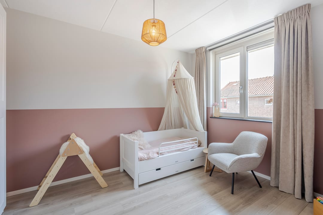 Foto 17 van Koningin Julianastraat 35