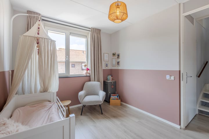 Foto 18 van Koningin Julianastraat 35