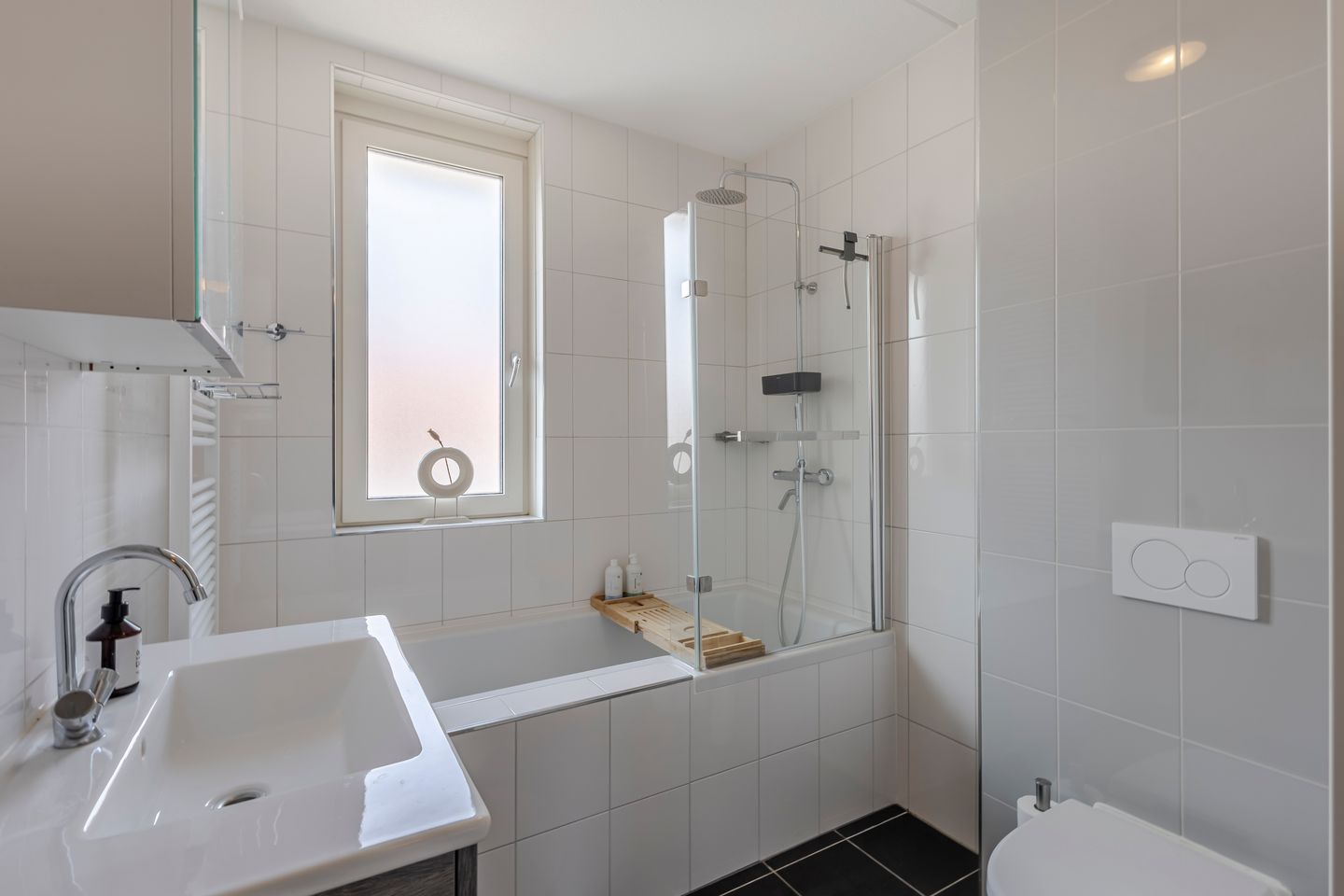 Foto 19 van Koningin Julianastraat 35