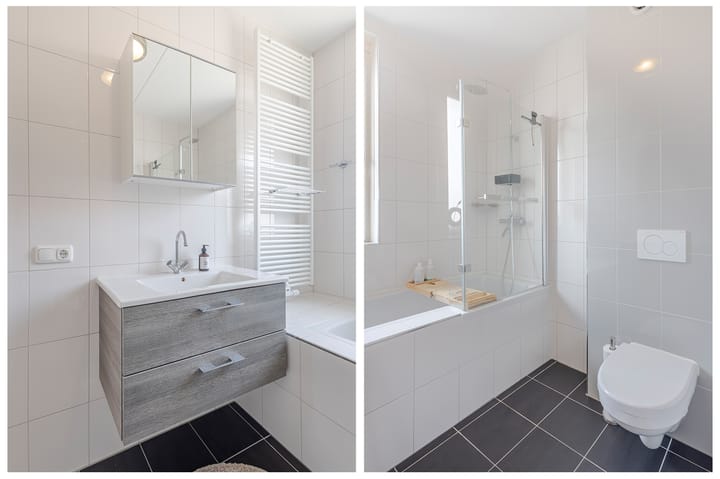 Foto 20 van Koningin Julianastraat 35