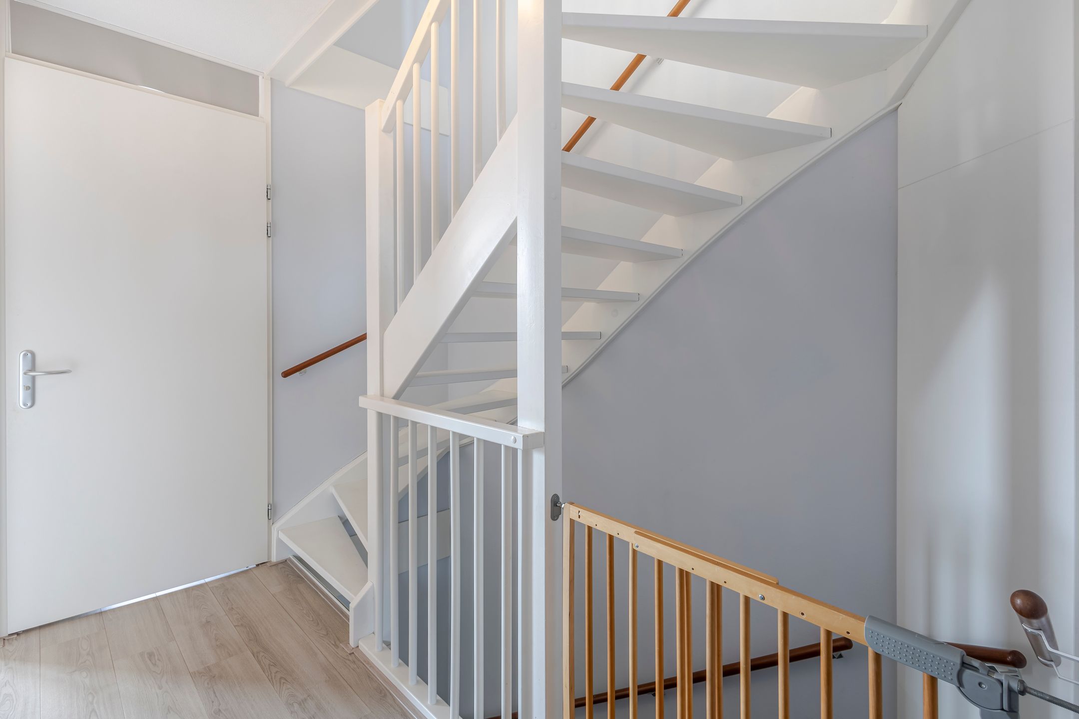 Foto 21 van Koningin Julianastraat 35