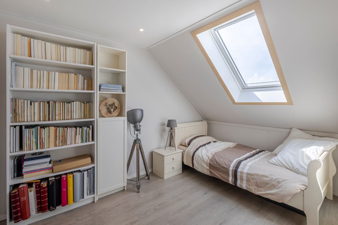 Foto 23 van Koningin Julianastraat 35