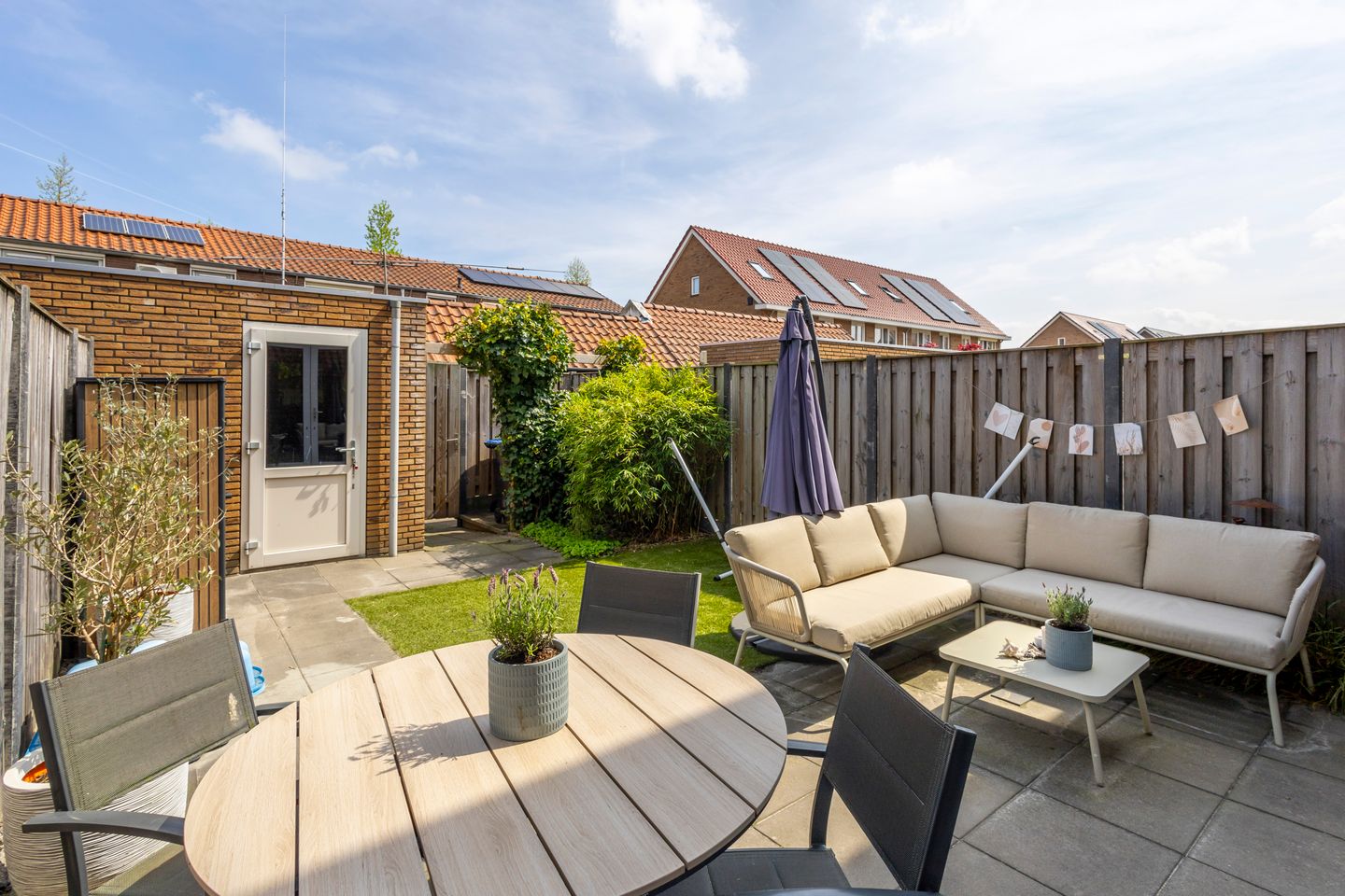 Foto 25 van Koningin Julianastraat 35