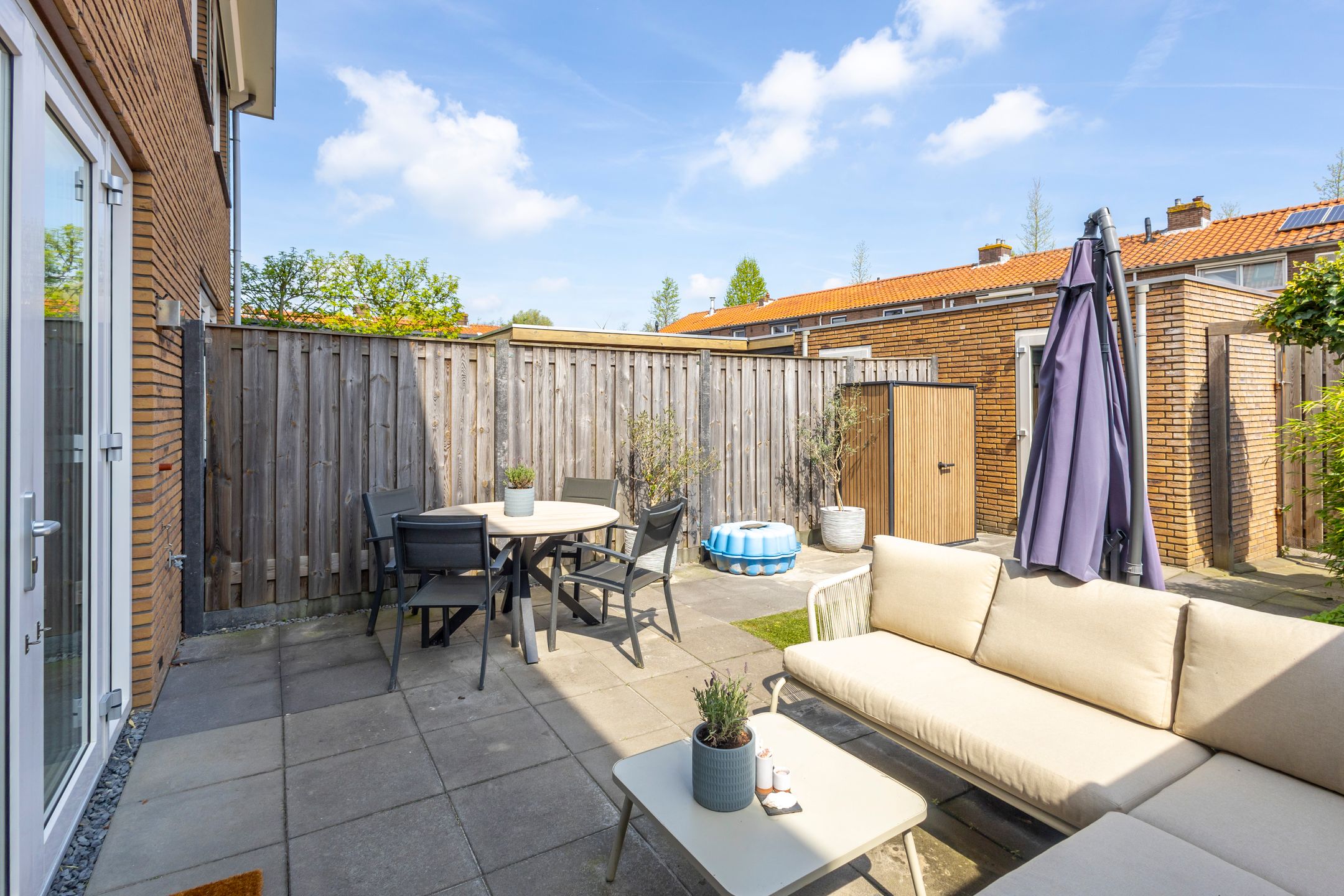 Foto 27 van Koningin Julianastraat 35