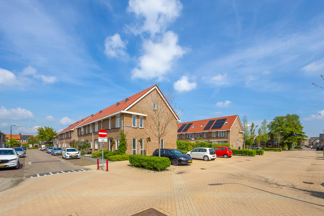 Foto 31 van Koningin Julianastraat 35