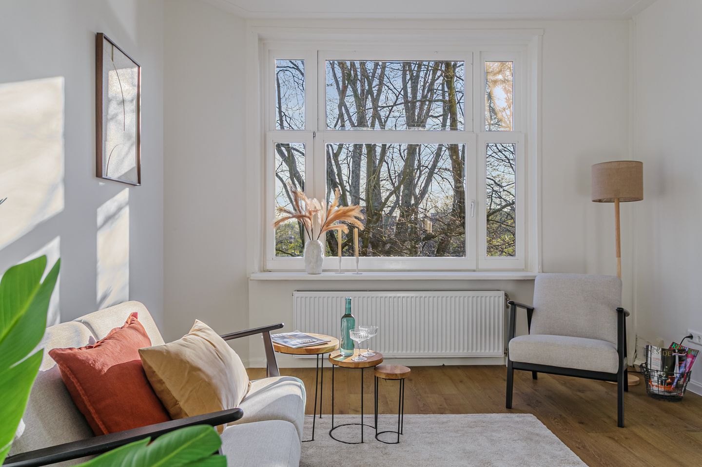 Foto 5 van Geuzenkade 71-2