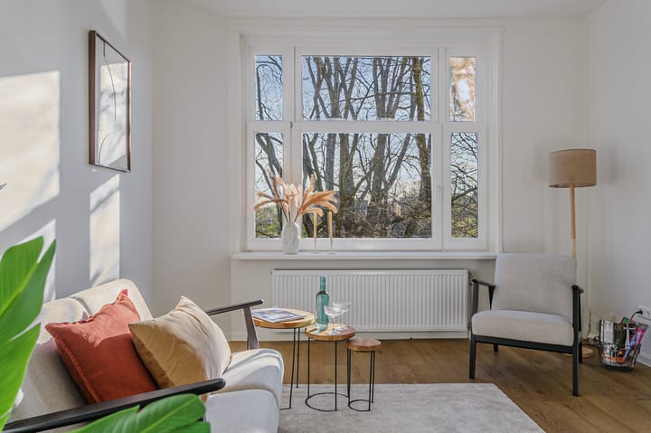 Foto 5 van Geuzenkade 71-2