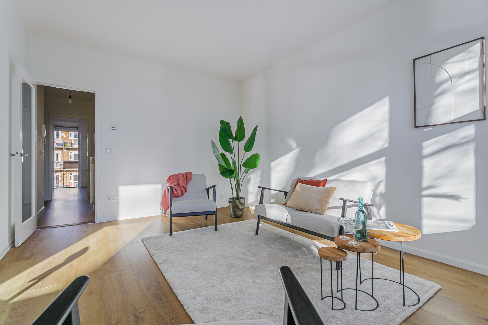 Foto 6 van Geuzenkade 71-2