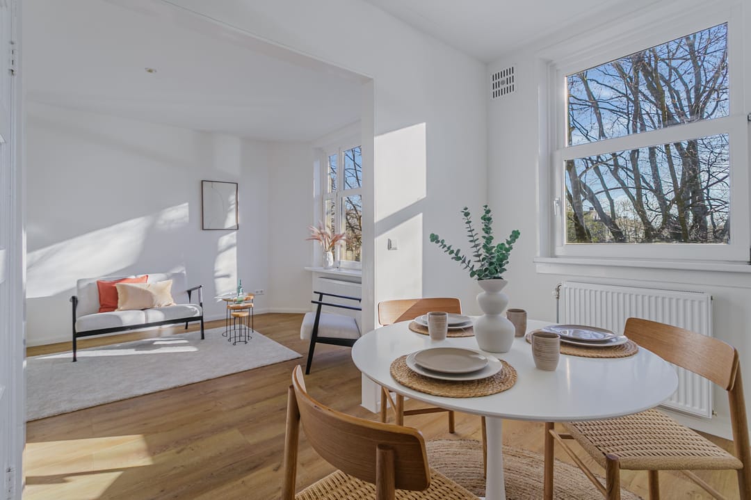 Foto 7 van Geuzenkade 71-2