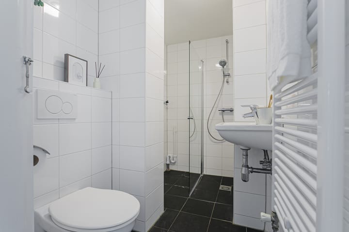 Photo 8 of Geuzenkade 71-2