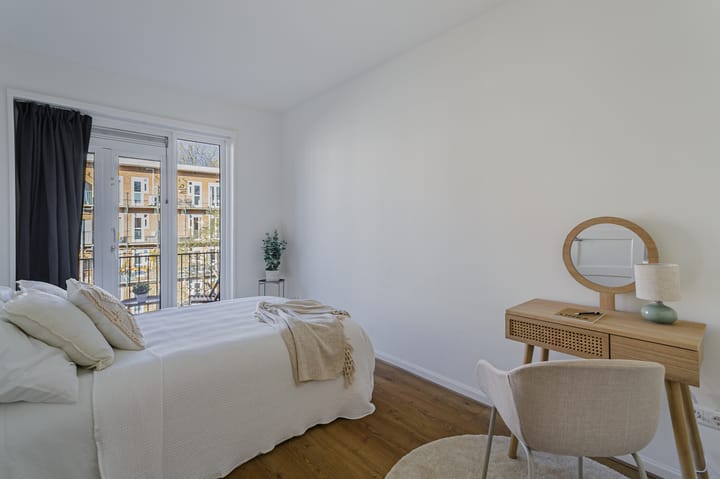 Photo 9 of Geuzenkade 71-2