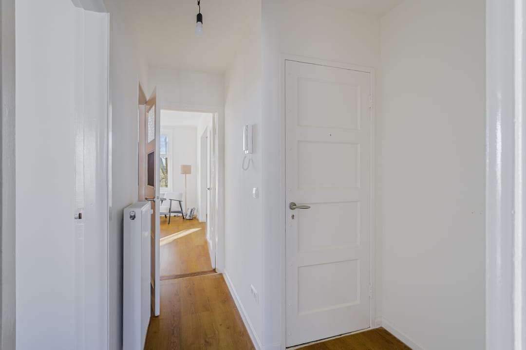 Foto 17 van Geuzenkade 71-2