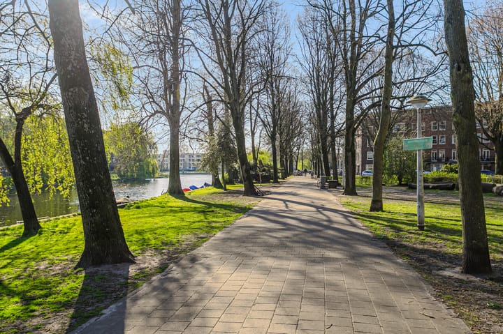 Photo 20 of Geuzenkade 71-2