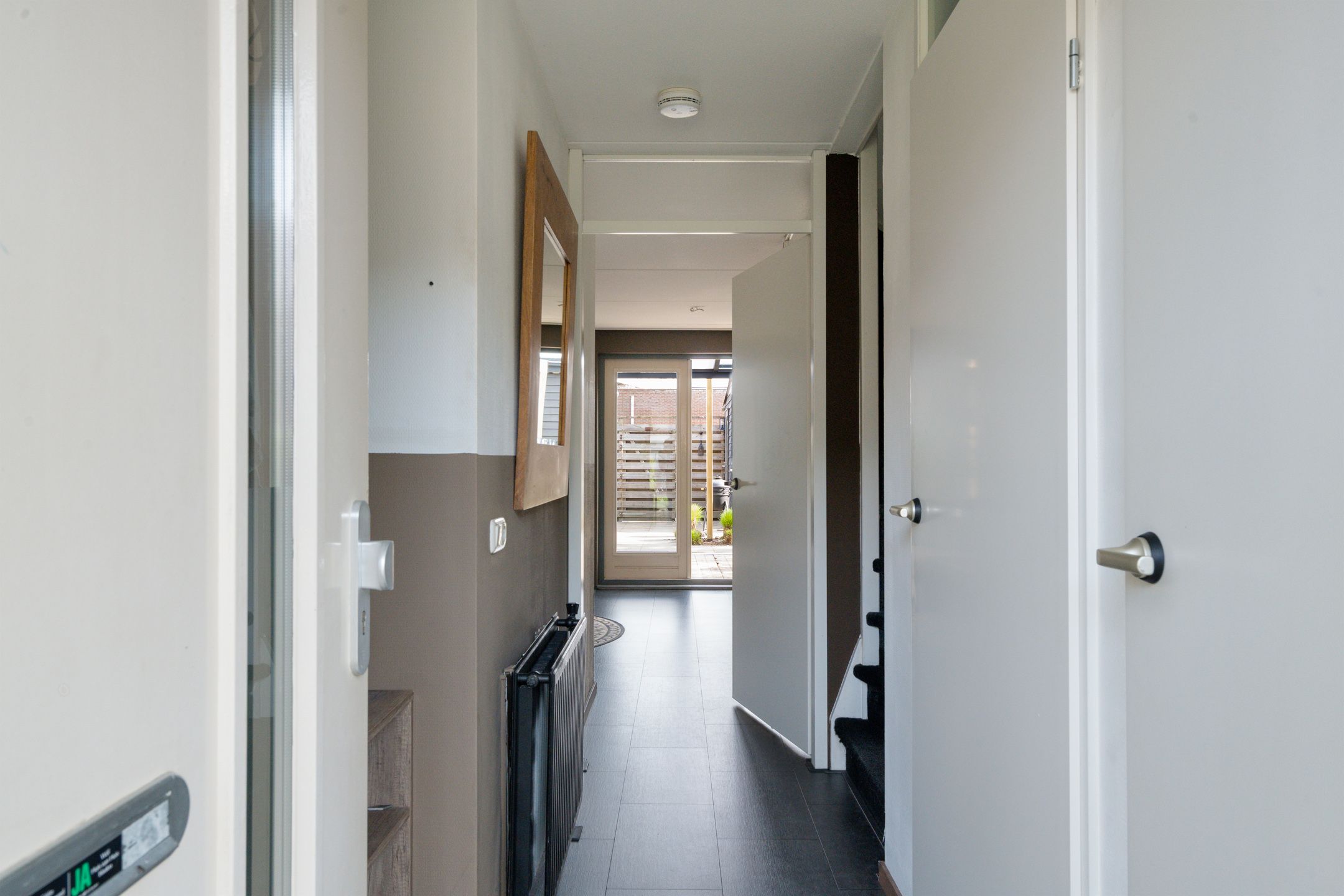 Photo 3 of Verlaatseweg 41