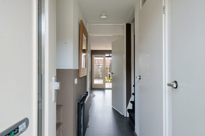 Foto 3 van Verlaatseweg 41