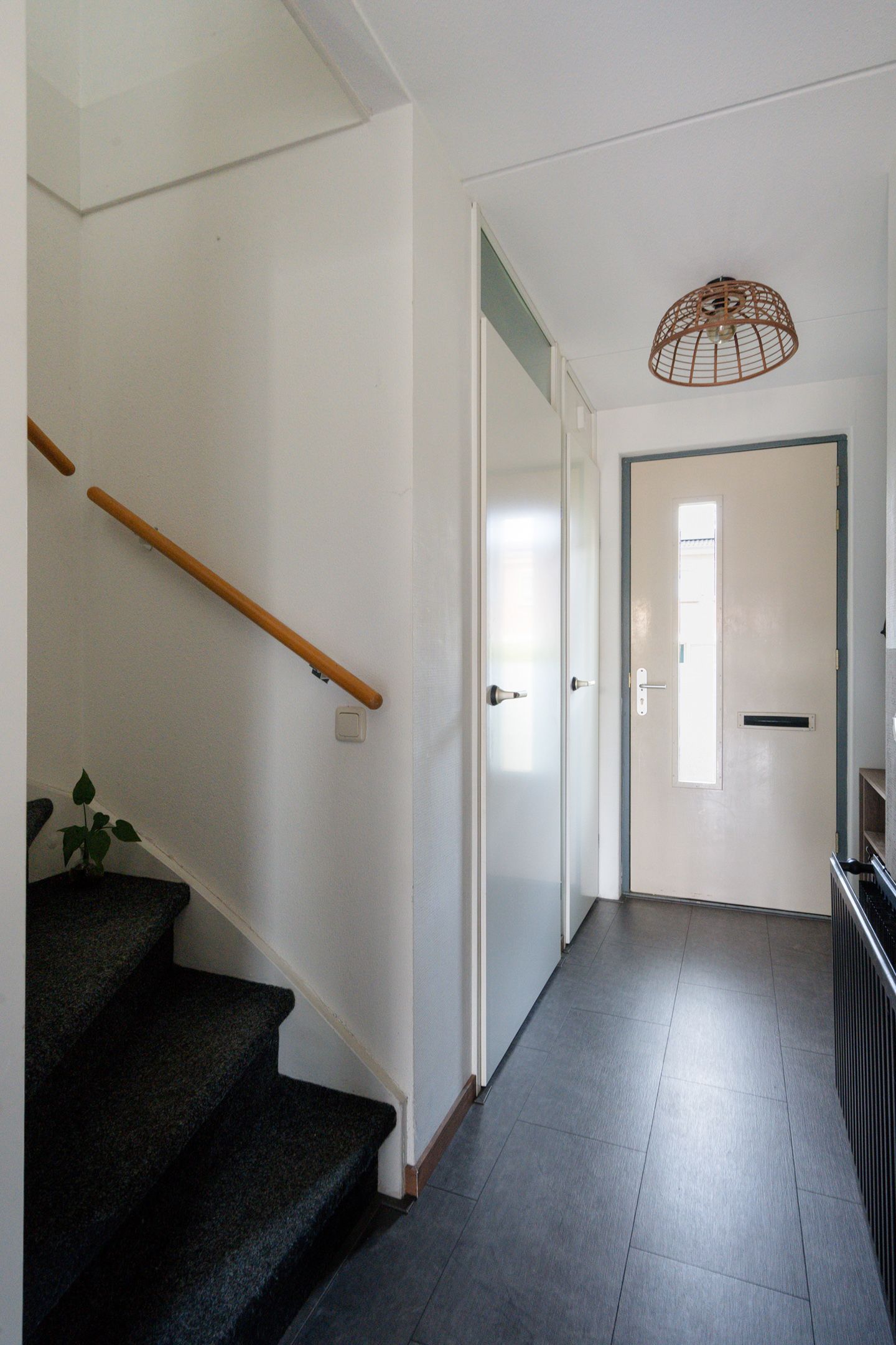 Photo 4 of Verlaatseweg 41