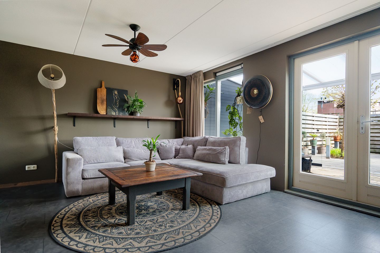 Photo 5 of Verlaatseweg 41