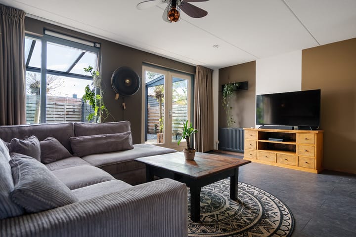 Foto 6 van Verlaatseweg 41