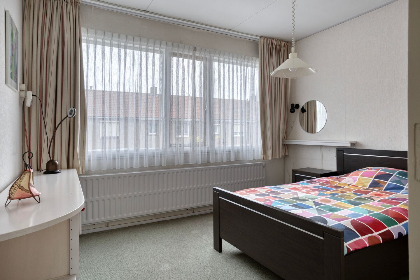 Foto 4 van Rudolf van Baarlestraat 12