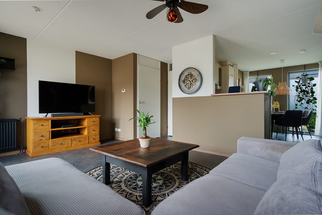 Photo 7 of Verlaatseweg 41