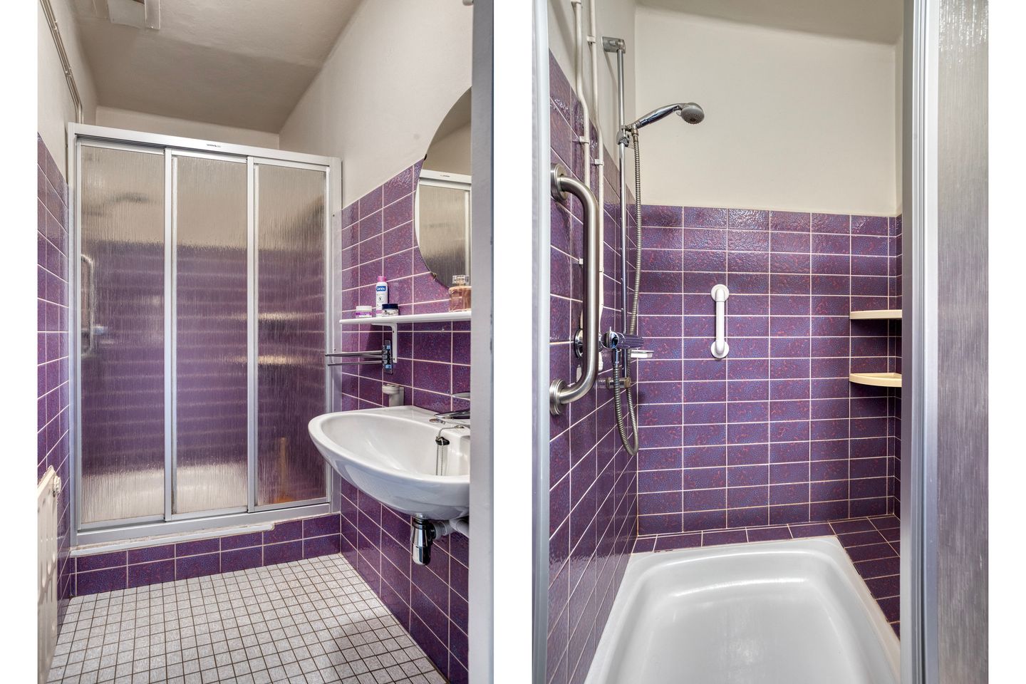 Foto 5 van Rudolf van Baarlestraat 12