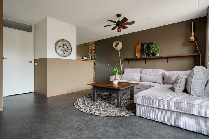 Foto 8 van Verlaatseweg 41