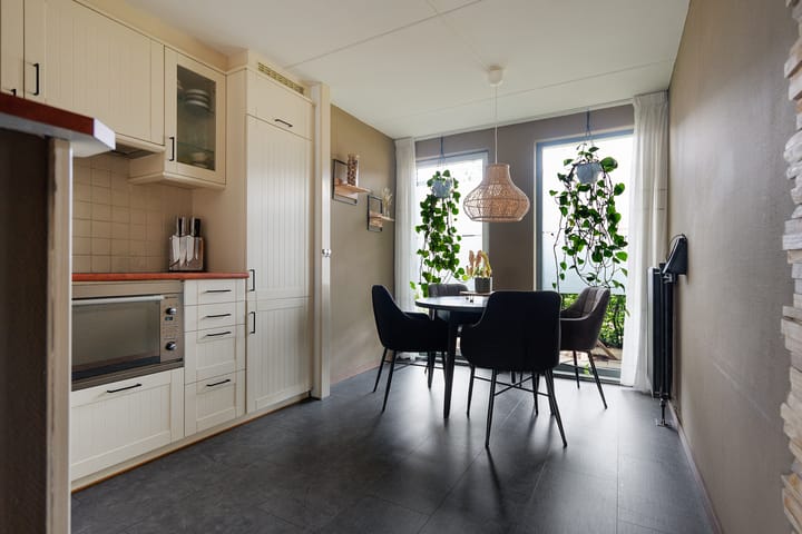 Foto 9 van Verlaatseweg 41