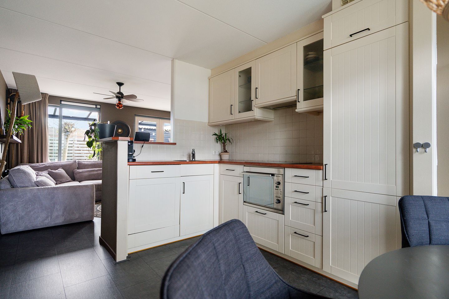 Photo 10 of Verlaatseweg 41