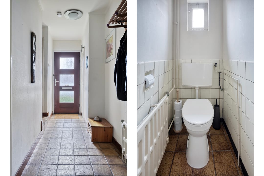 Foto 8 van Rudolf van Baarlestraat 12