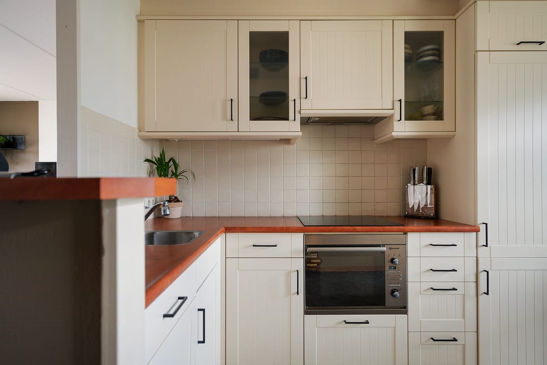 Photo 11 of Verlaatseweg 41