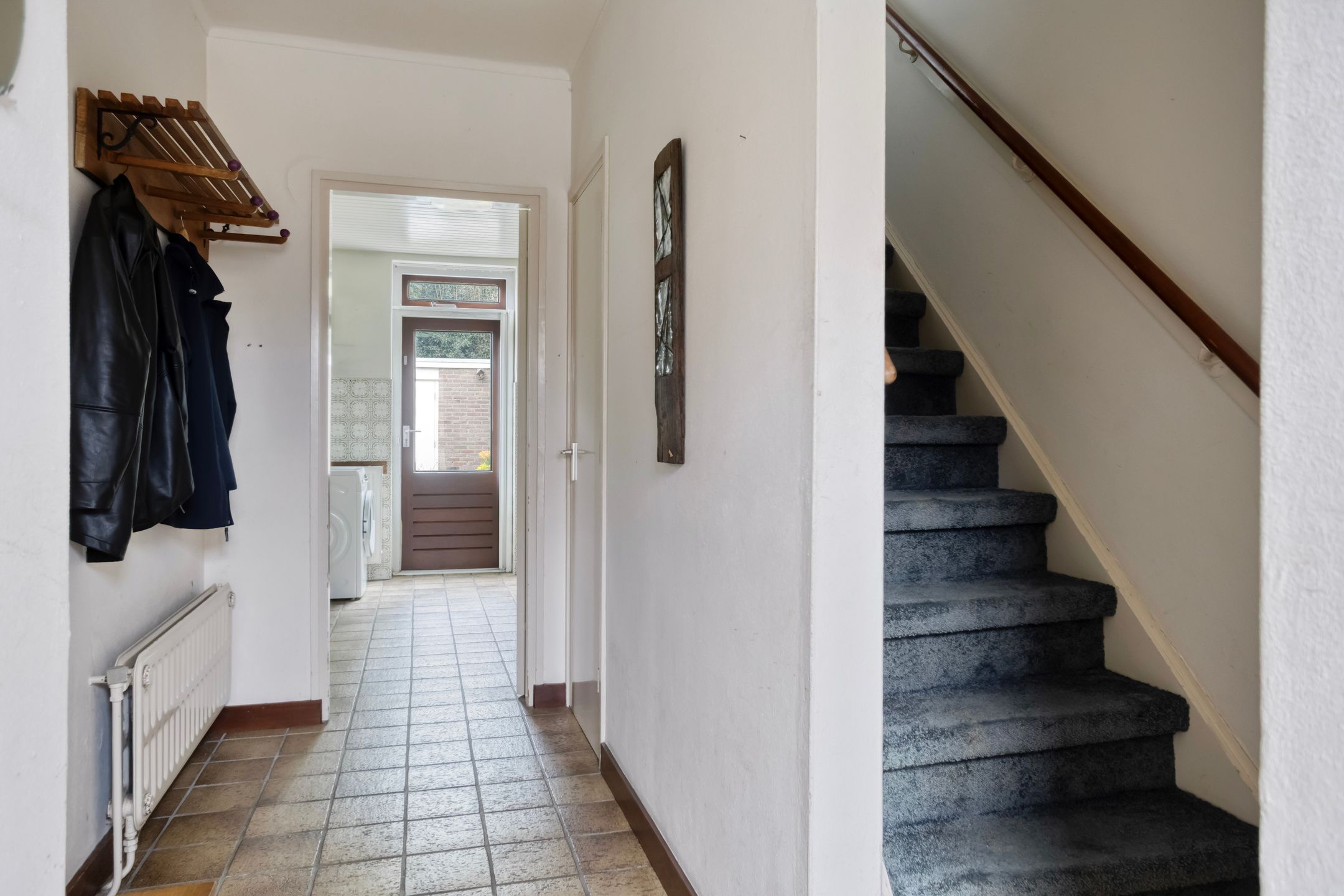 Foto 9 van Rudolf van Baarlestraat 12