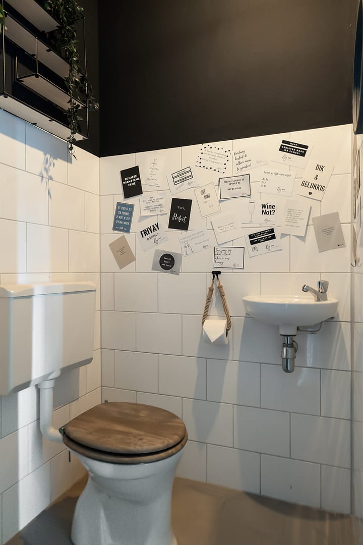 Foto 13 van Verlaatseweg 41