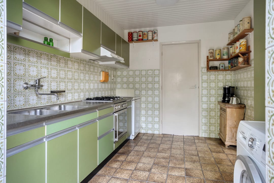 Foto 11 van Rudolf van Baarlestraat 12