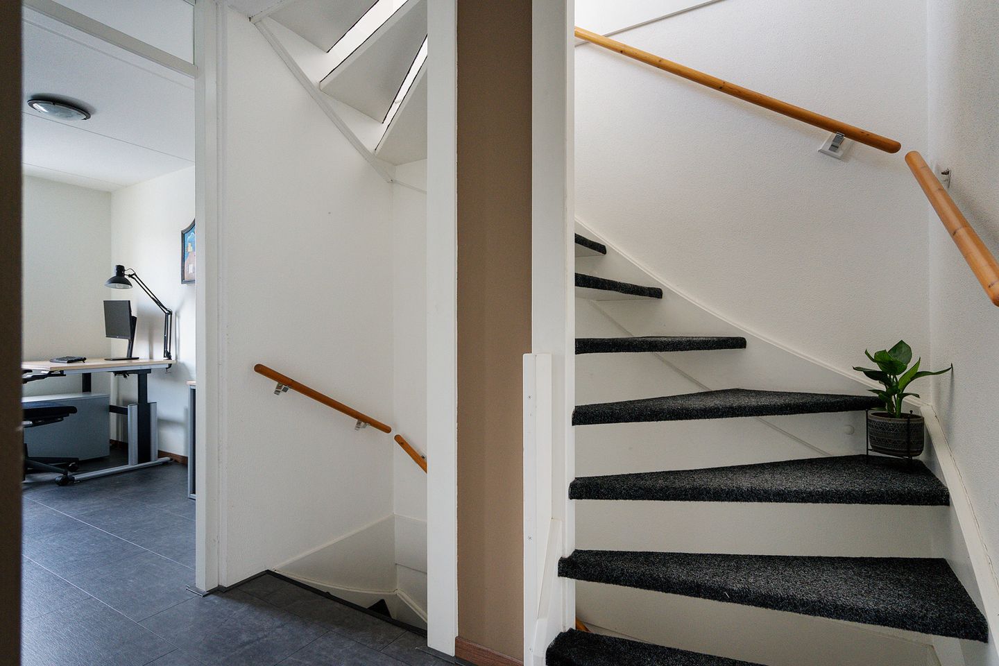 Photo 14 of Verlaatseweg 41