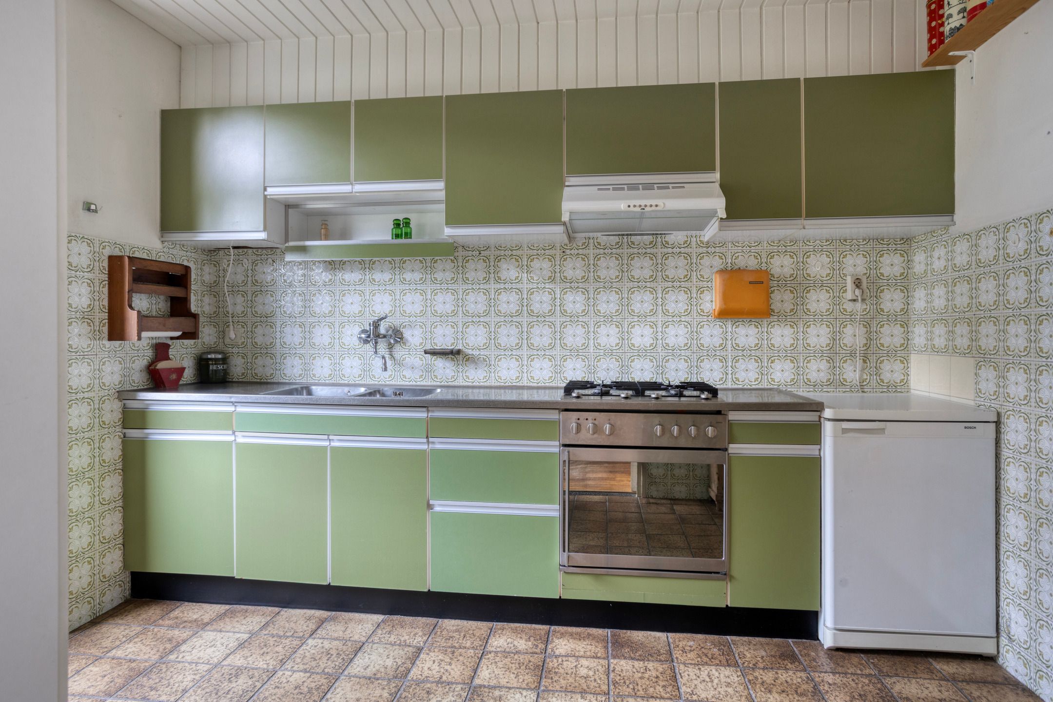 Foto 12 van Rudolf van Baarlestraat 12