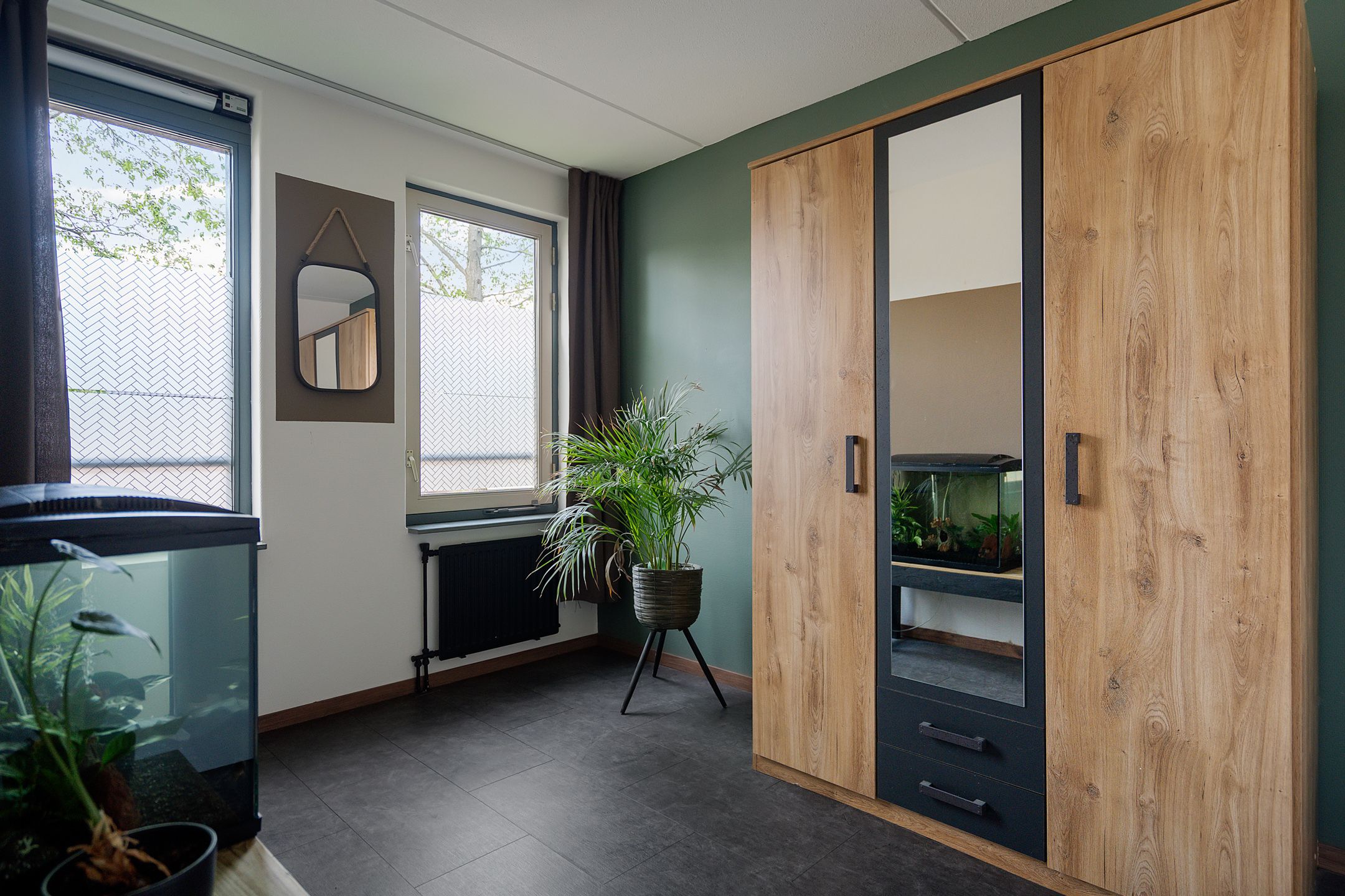 Photo 15 of Verlaatseweg 41